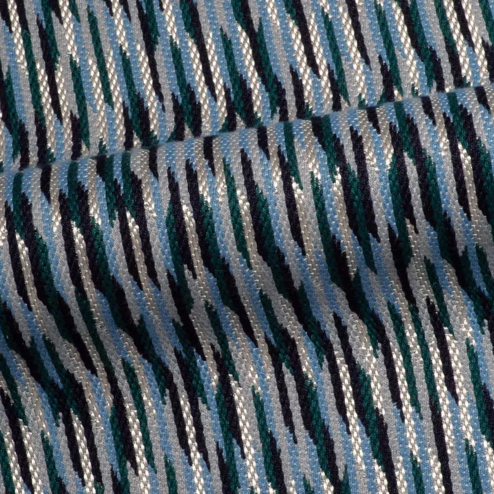 Ткань Metaphores Elements Terre 71416-0006