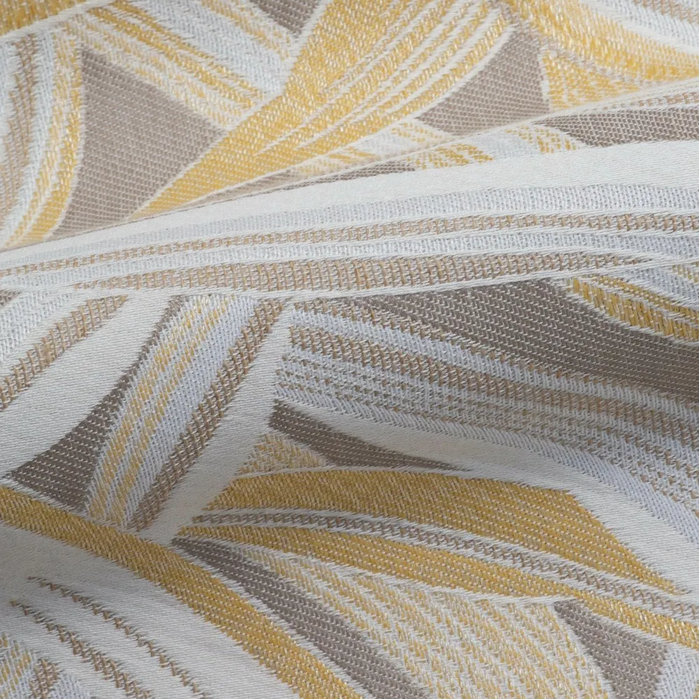 Ткань Metaphores Elements Terre 71417-0001