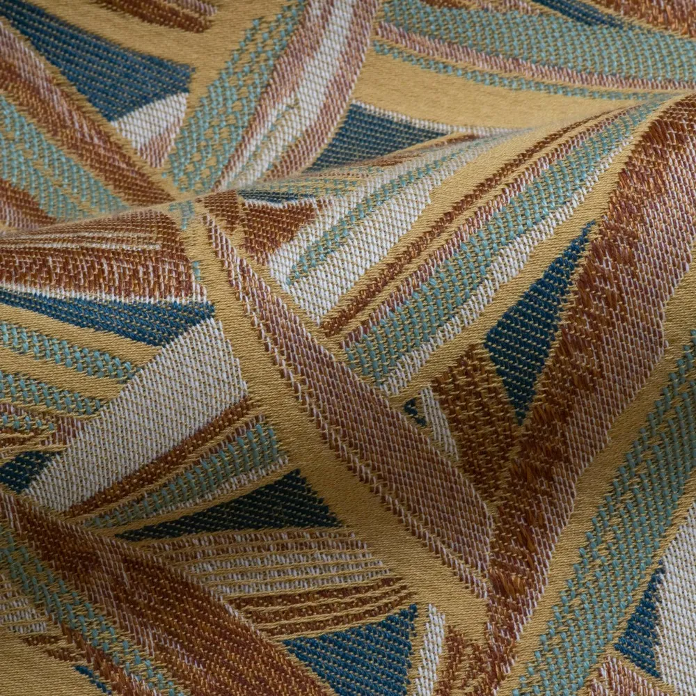 Ткань Metaphores Elements Terre 71417-0002