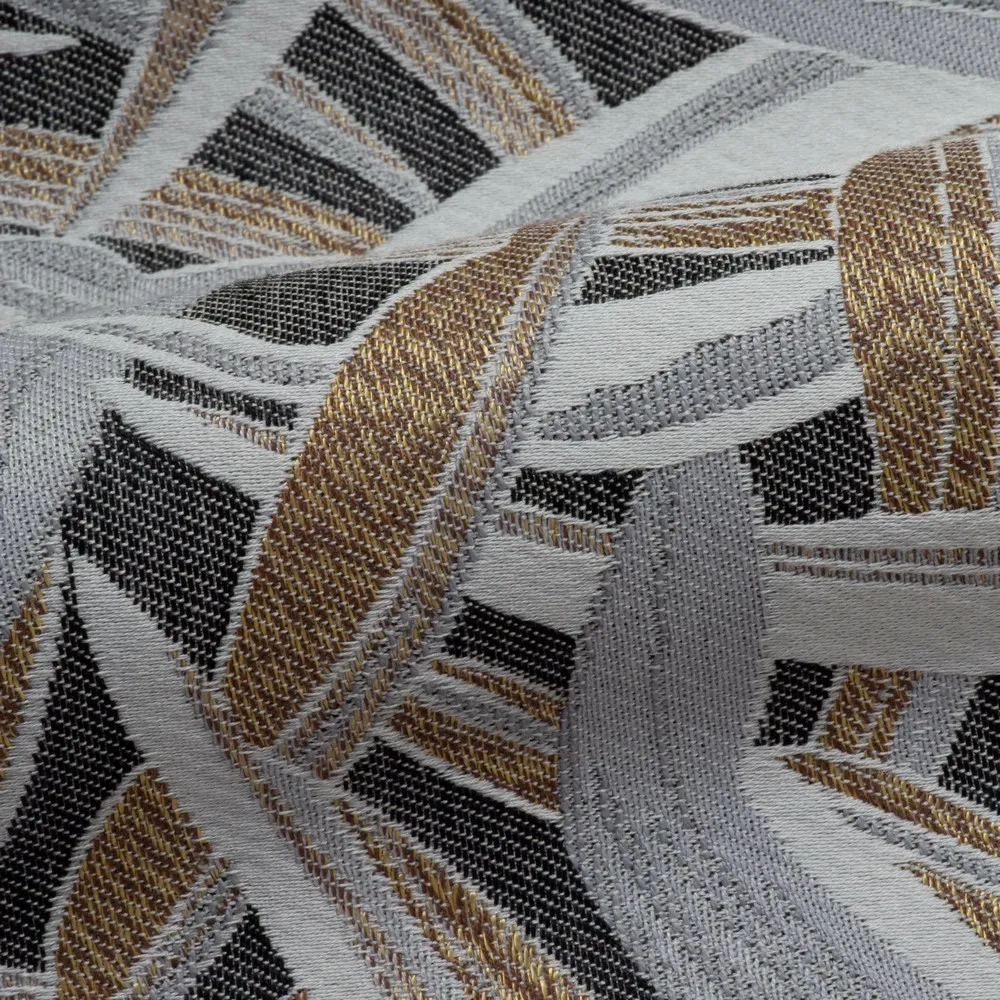 Ткань Metaphores Elements Terre 71417-0003