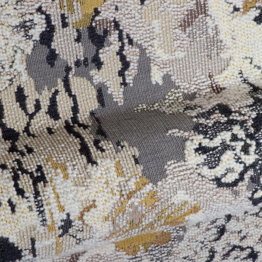 Ткань Metaphores Elements Terre 71422-0003