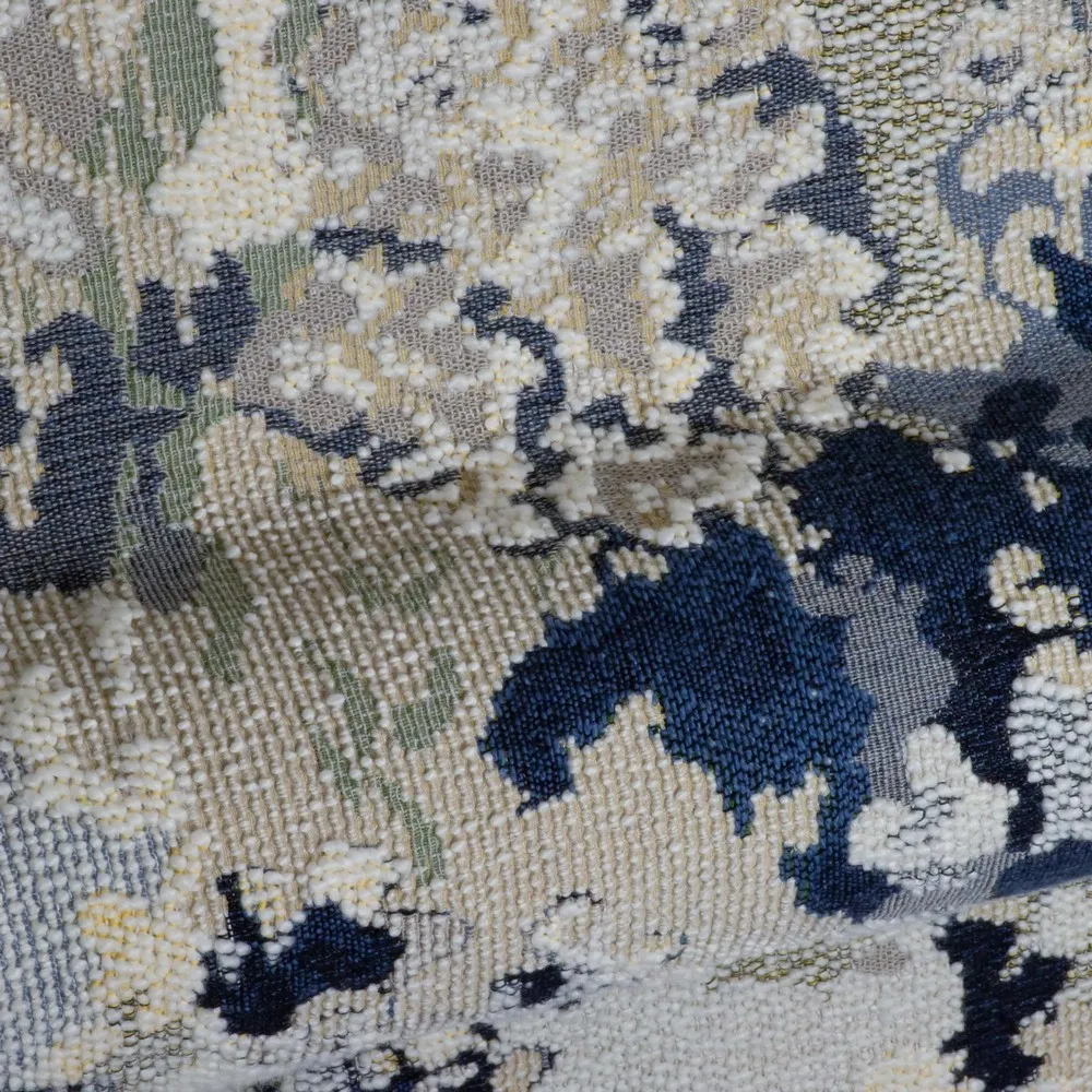 Ткань Metaphores Elements Terre 71422-0004