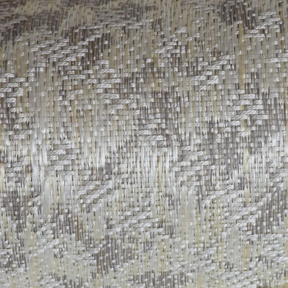 Ткань Metaphores Elements Terre C0494-0001