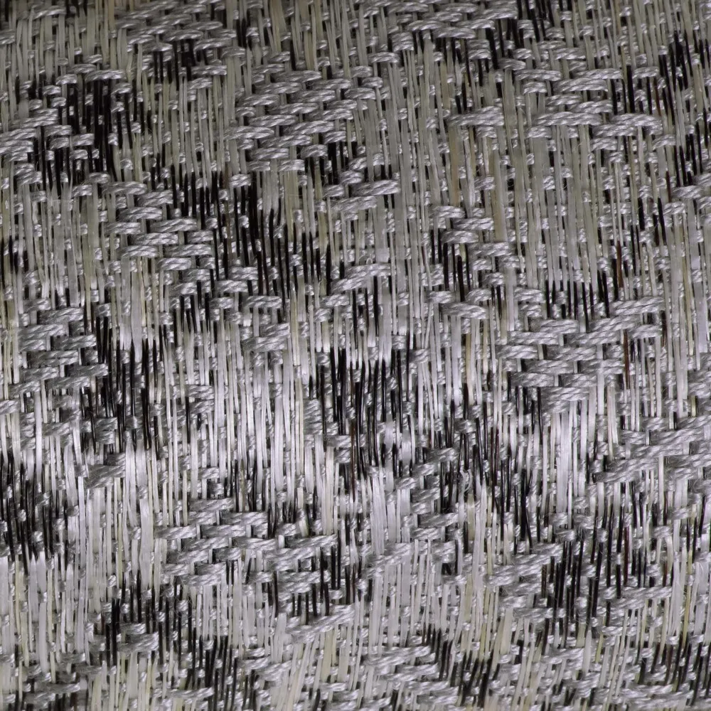 Ткань Metaphores Elements Terre C0494-0002