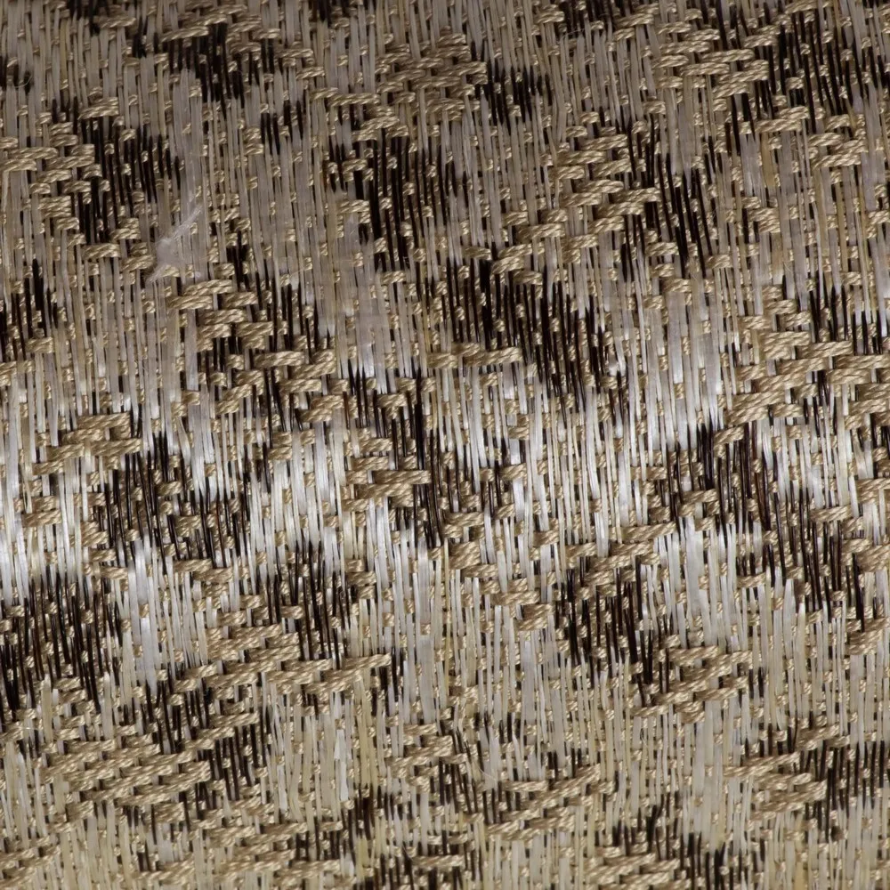 Ткань Metaphores Elements Terre C0494-0003