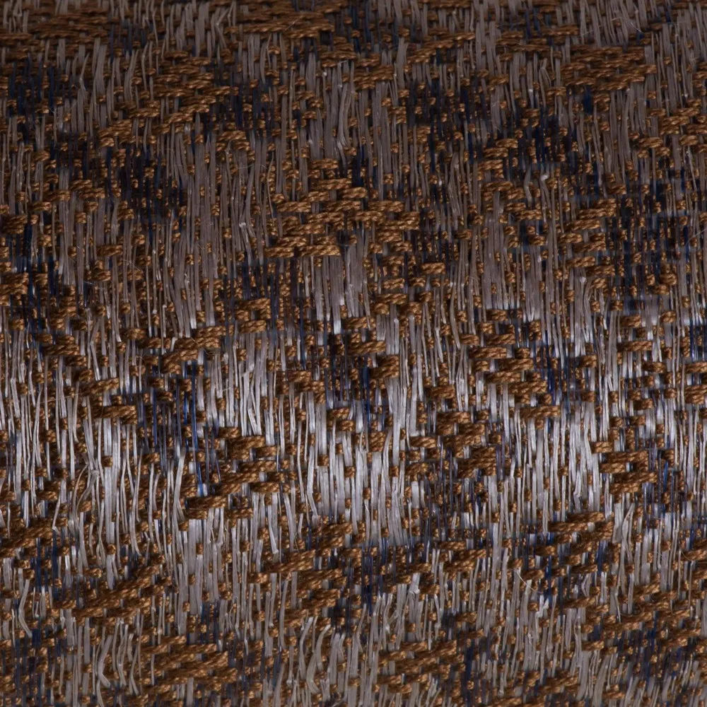 Ткань Metaphores Elements Terre C0494-0006