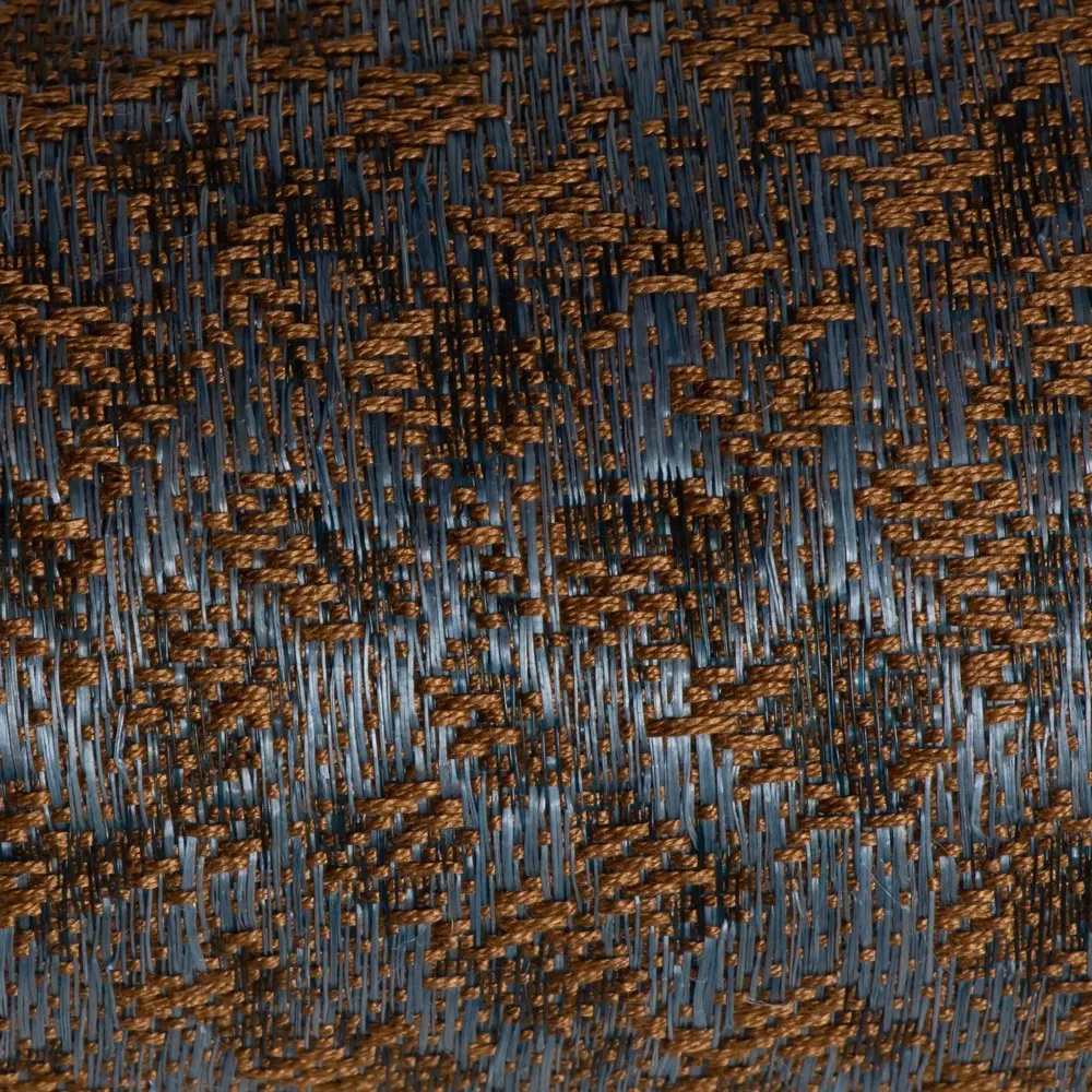 Ткань Metaphores Elements Terre C0494-0007