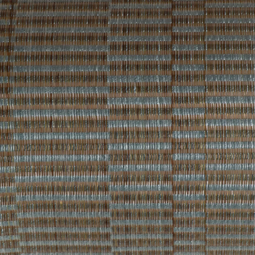 Ткань Metaphores Elements Terre C0495-0002