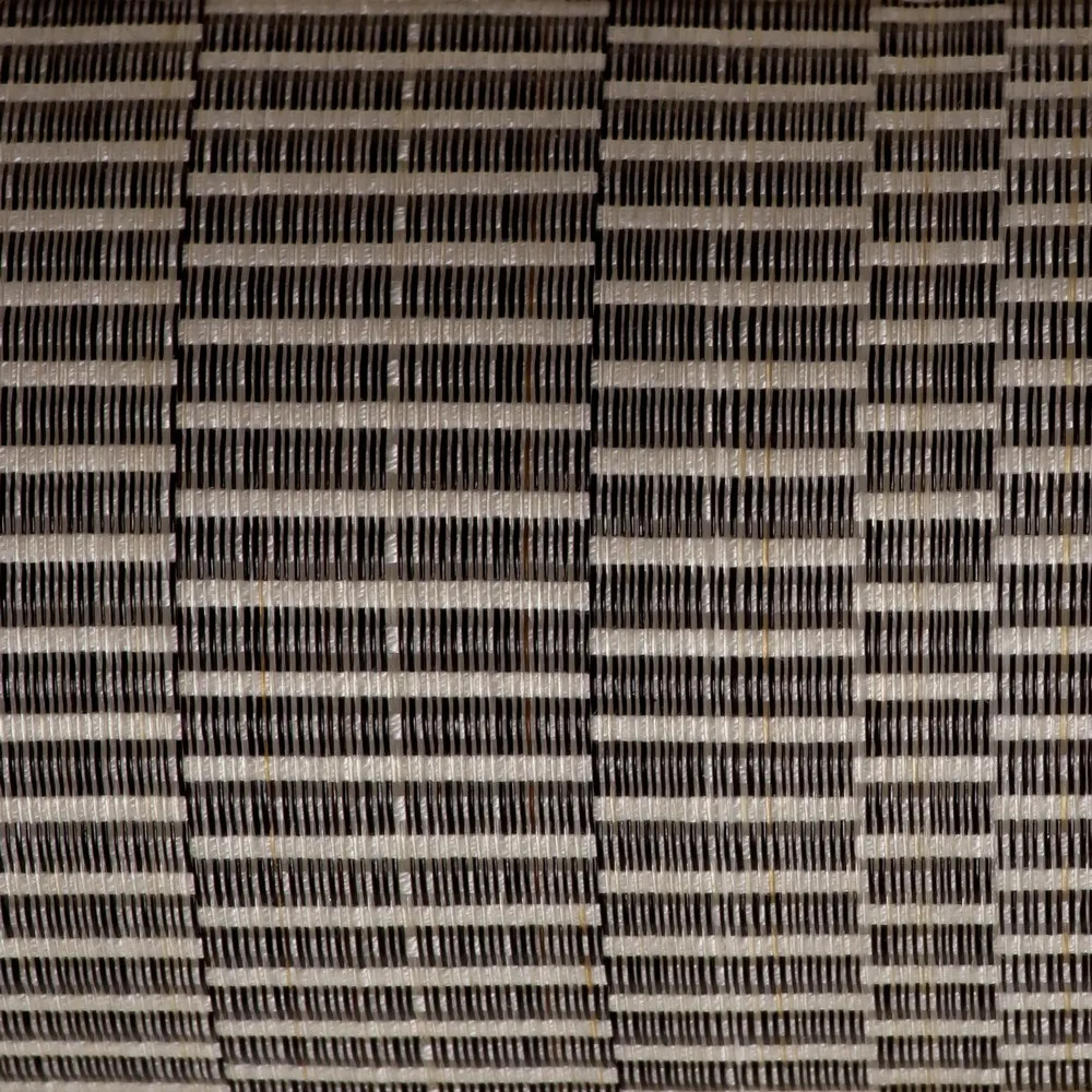 Ткань Metaphores Elements Terre C0495-0003