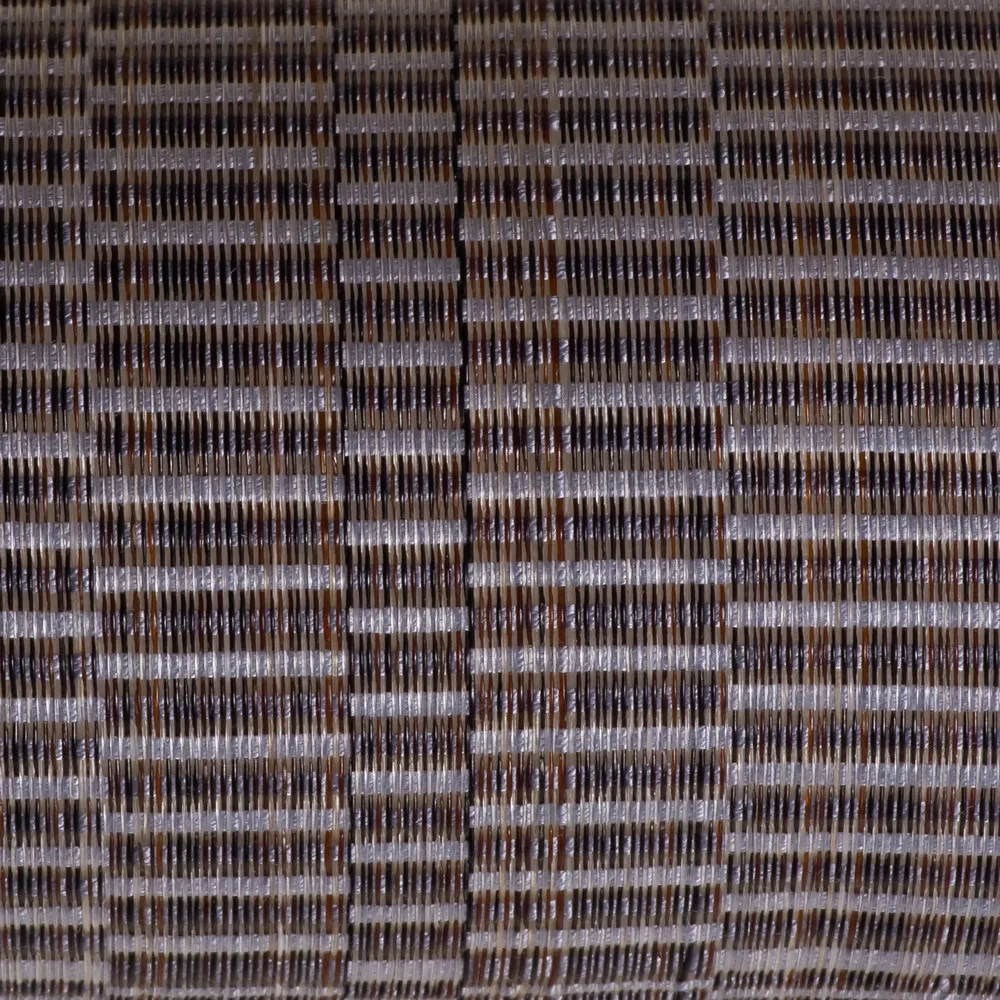 Ткань Metaphores Elements Terre C0495-0004