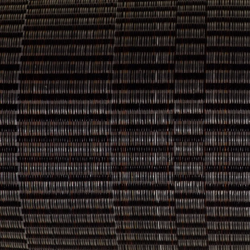 Ткань Metaphores Elements Terre C0495-0005