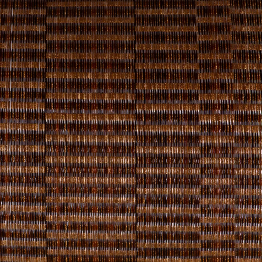 Ткань Metaphores Elements Terre C0495-0007