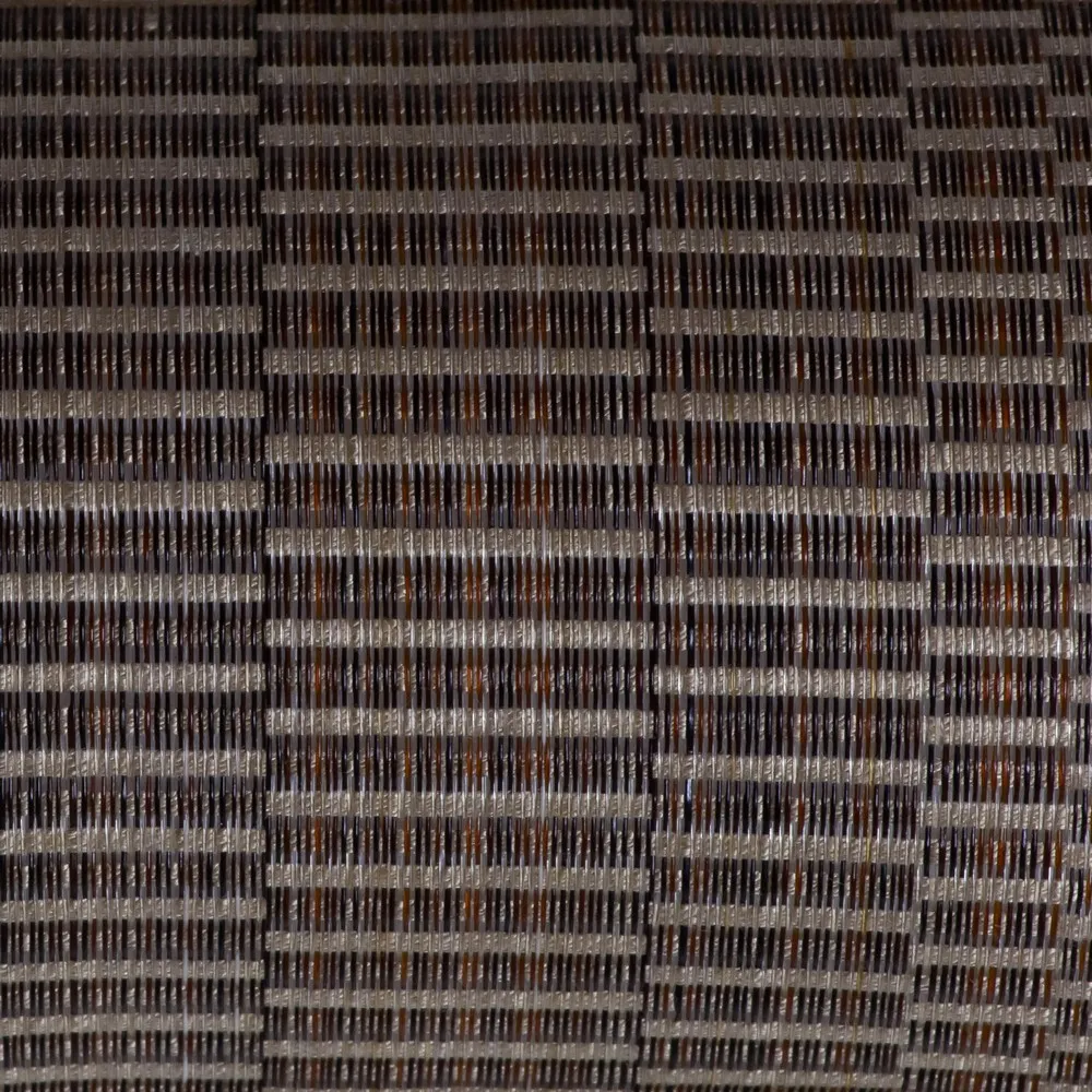 Ткань Metaphores Elements Terre C0495-0008