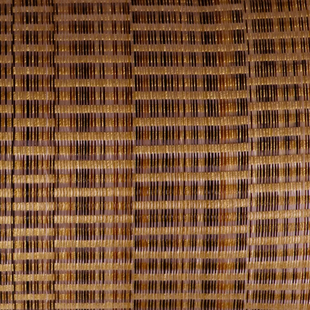 Ткань Metaphores Elements Terre C0495-0009