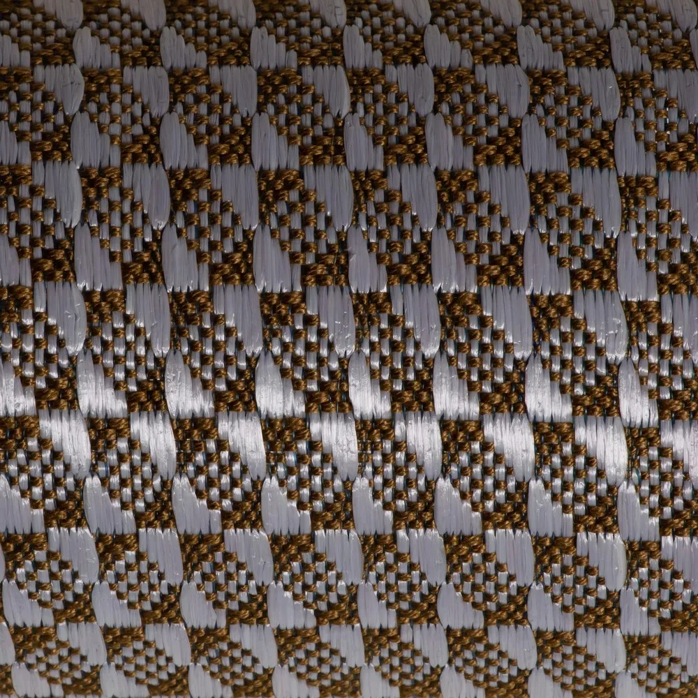 Ткань Metaphores Elements Terre C0496-0004