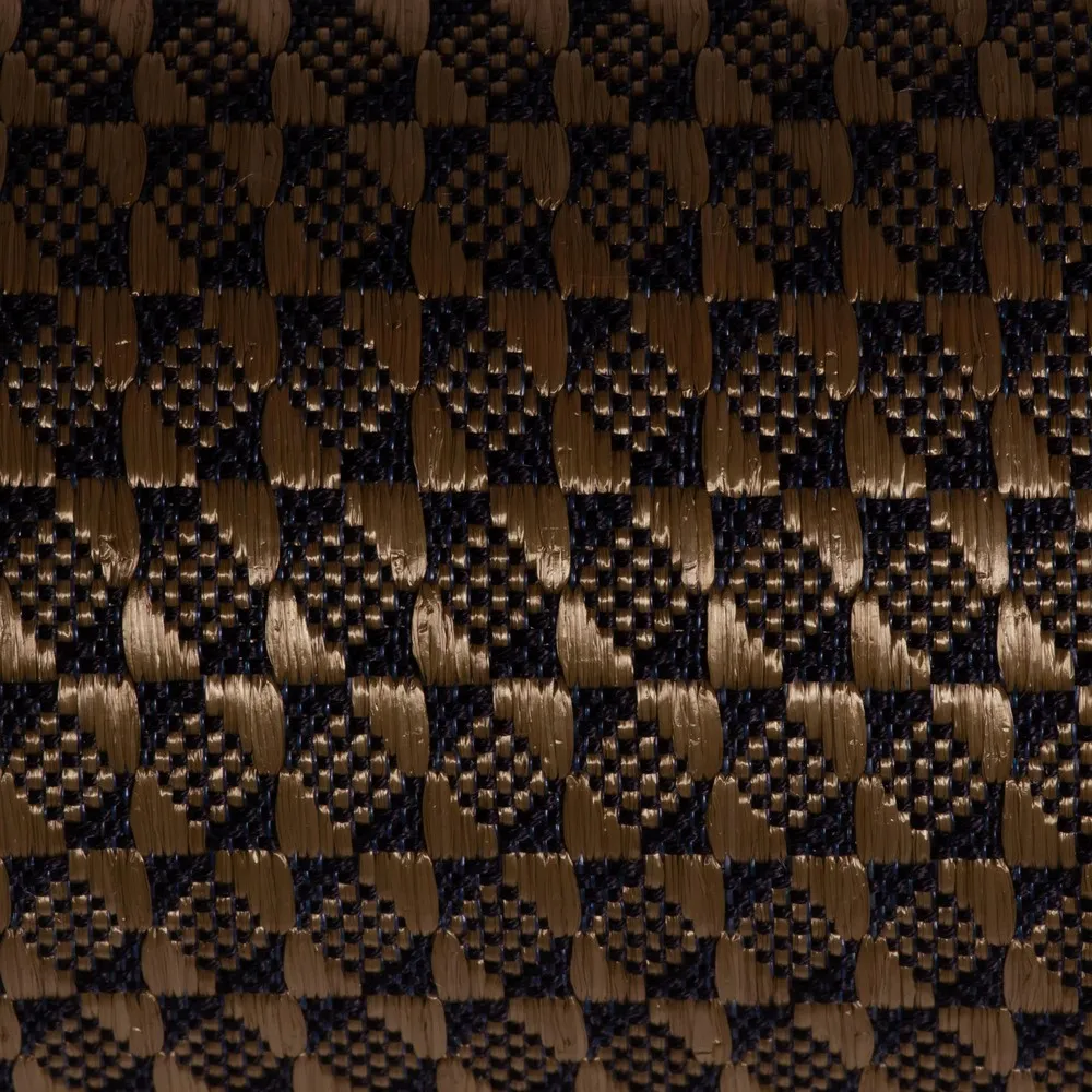 Ткань Metaphores Elements Terre C0496-0005