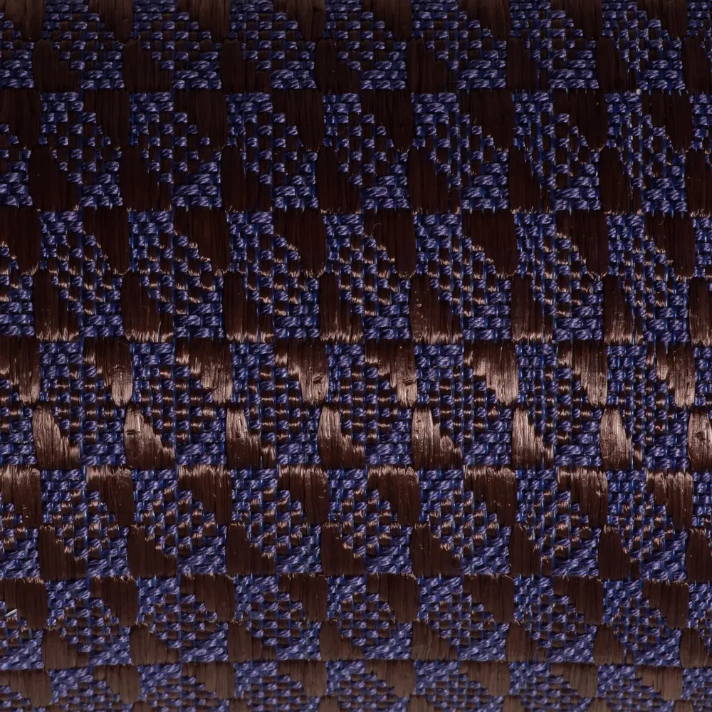 Ткань Metaphores Elements Terre C0496-0006