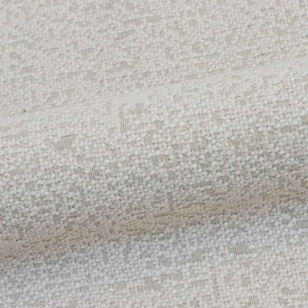 Ткань Metaphores Moonlight 71437-001