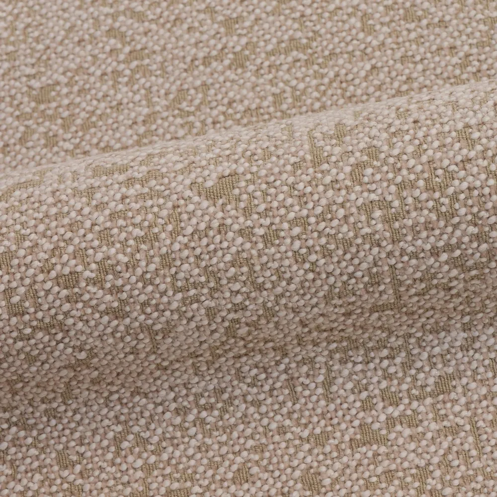 Ткань Metaphores Moonlight 71437-002