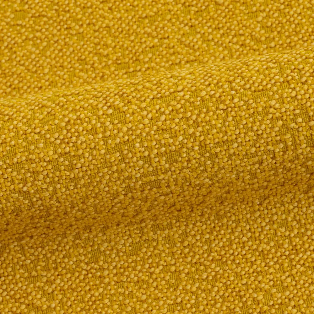 Ткань Metaphores Moonlight 71437-003