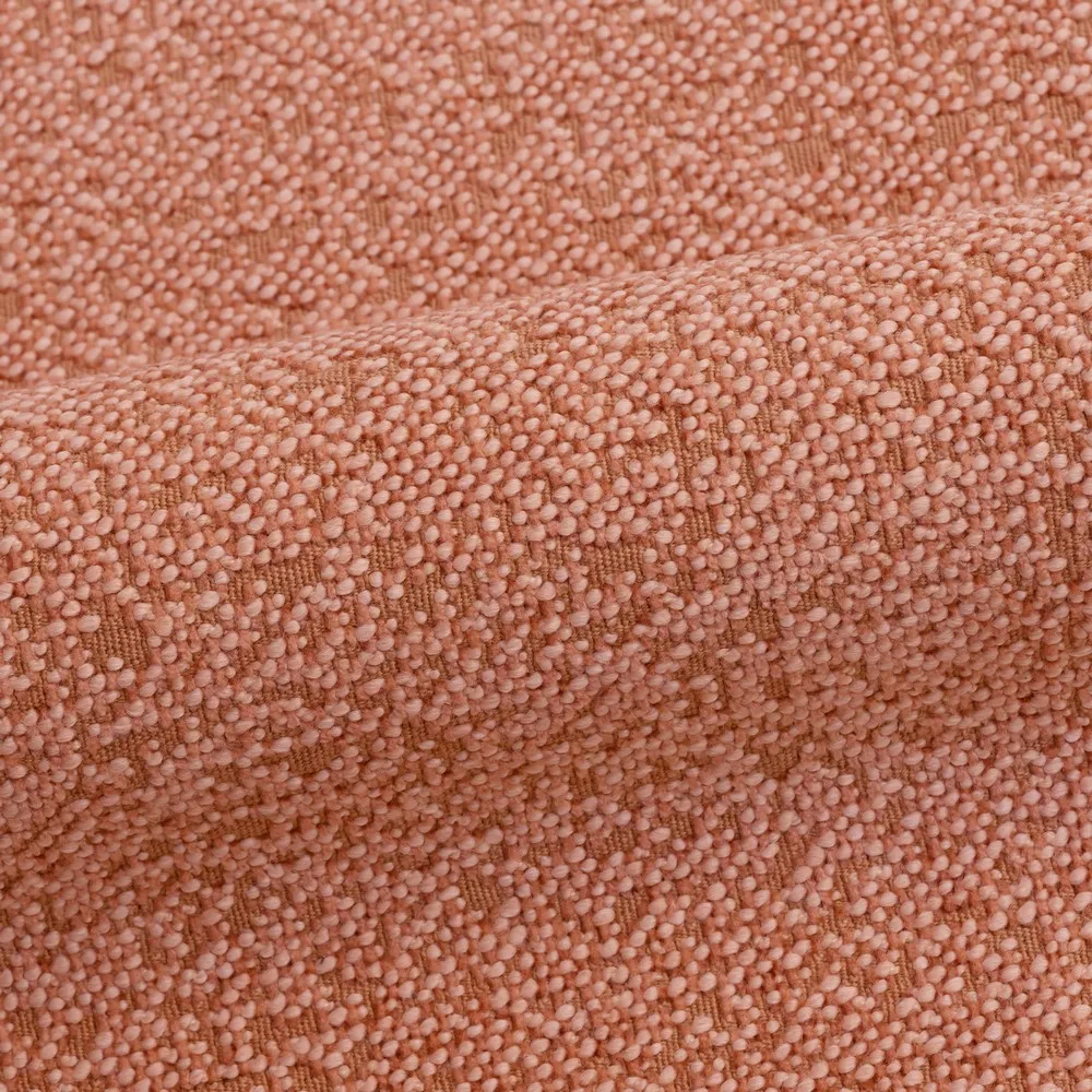 Ткань Metaphores Moonlight 71437-006