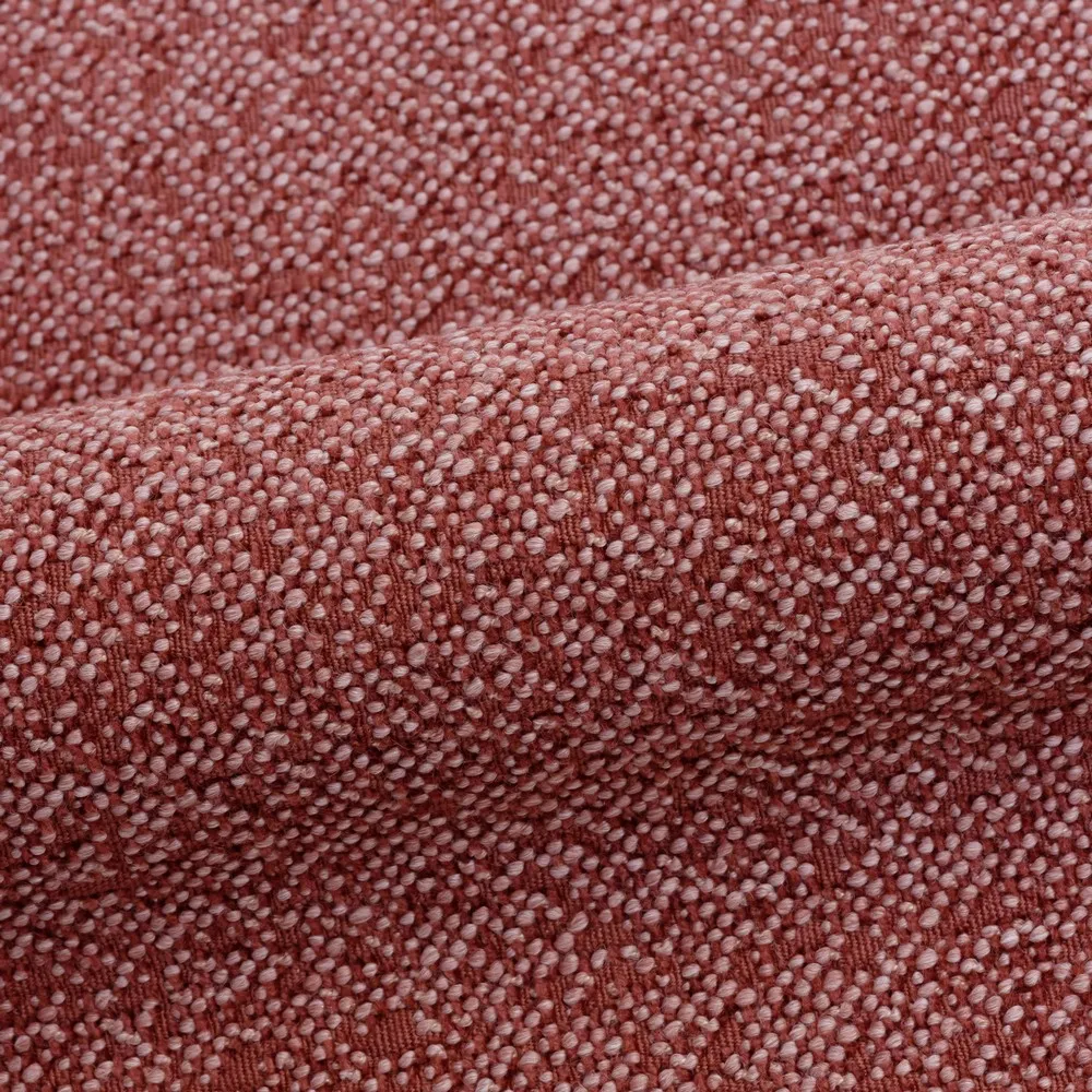 Ткань Metaphores Moonlight 71437-008