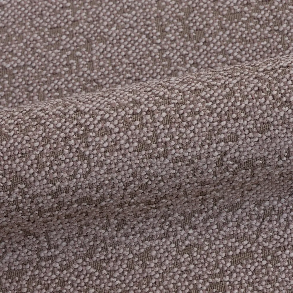 Ткань Metaphores Moonlight 71437-011