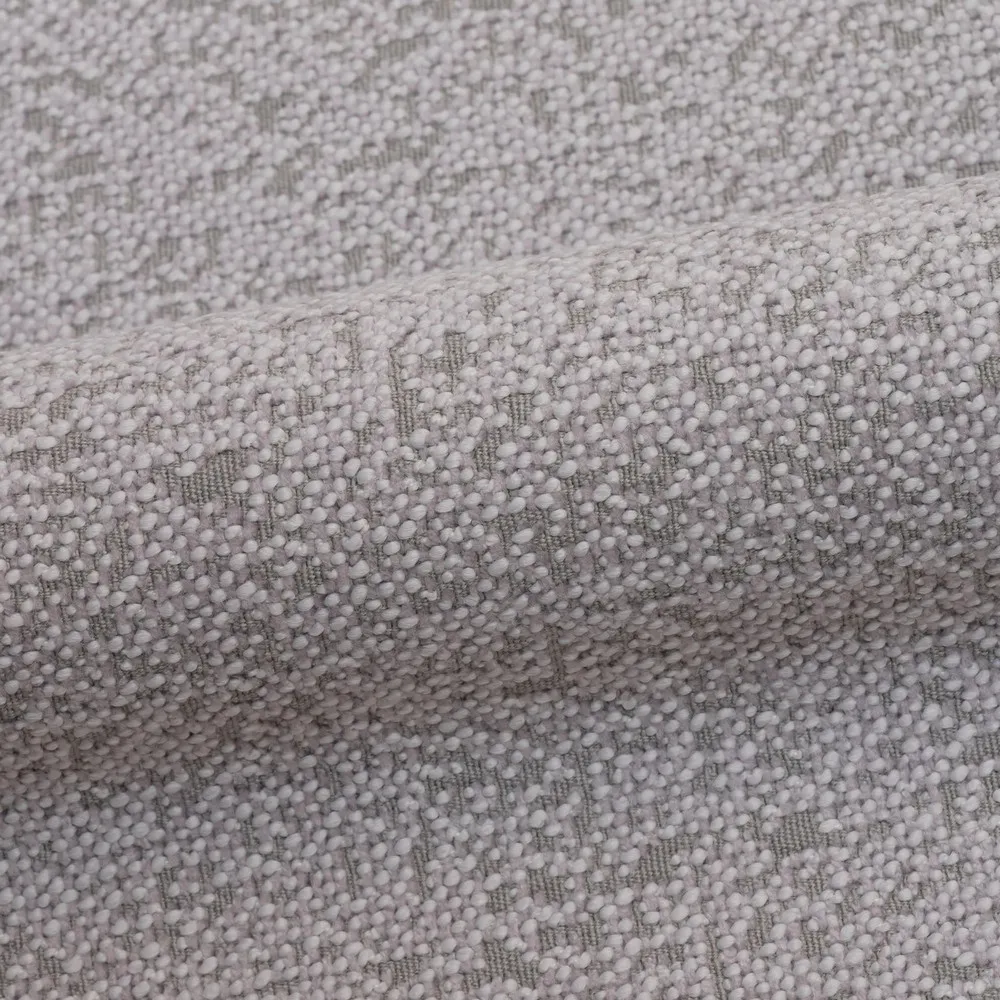 Ткань Metaphores Moonlight 71437-012