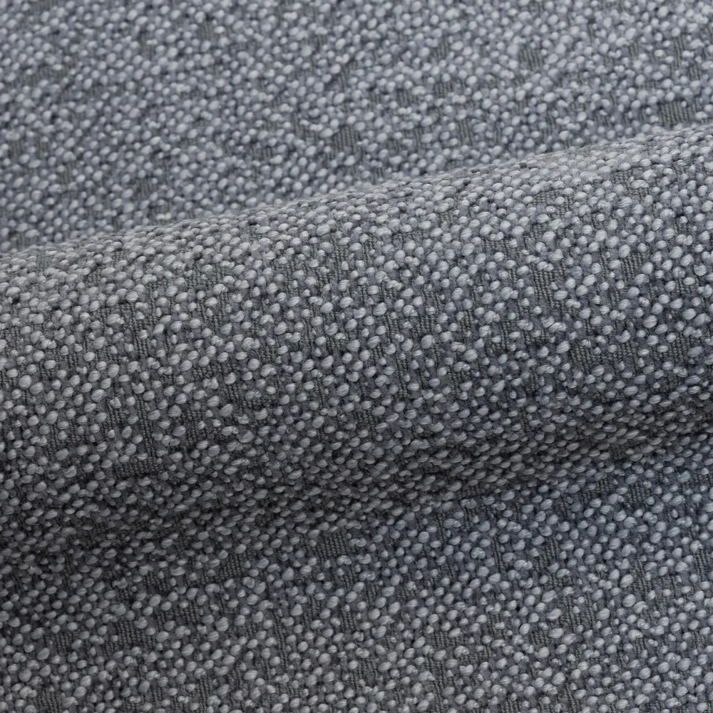 Ткань Metaphores Moonlight 71437-013