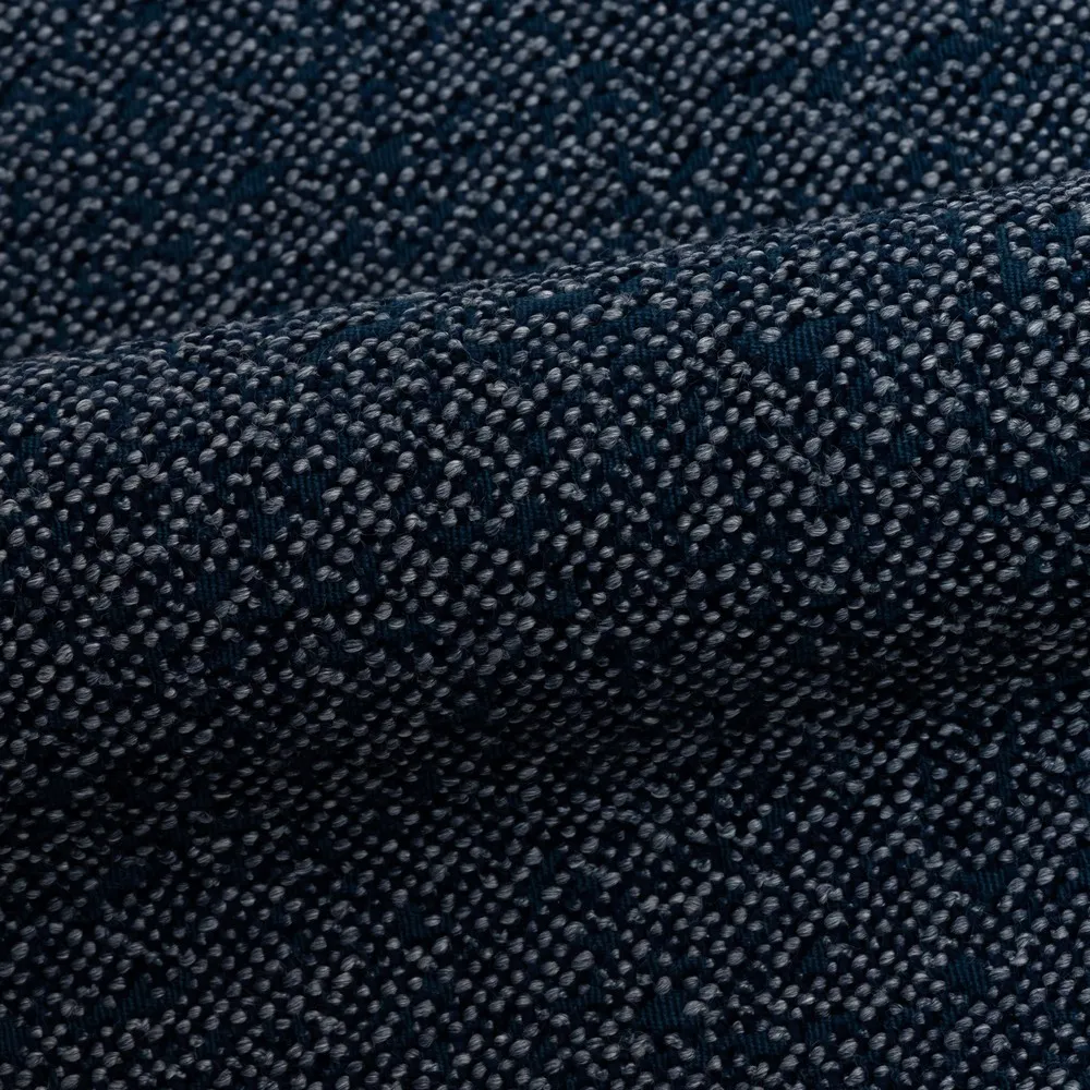 Ткань Metaphores Moonlight 71437-015