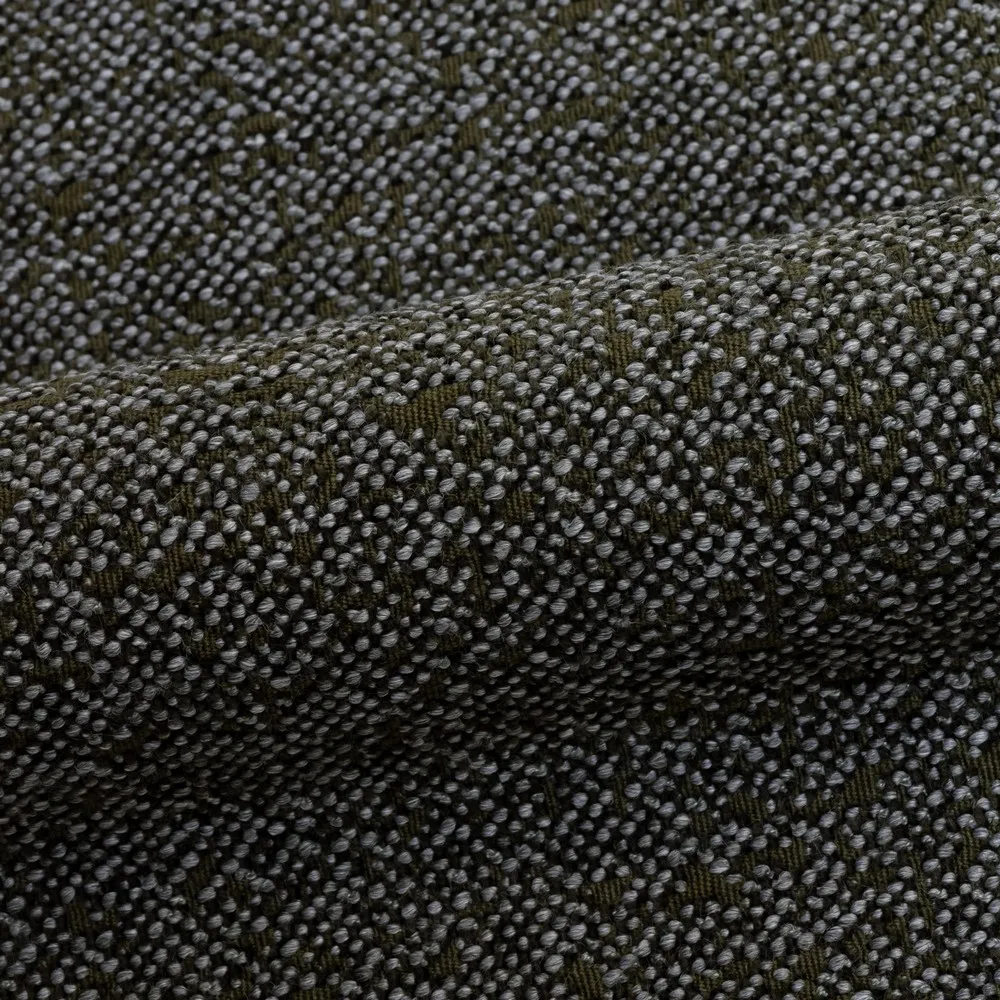 Ткань Metaphores Moonlight 71437-016