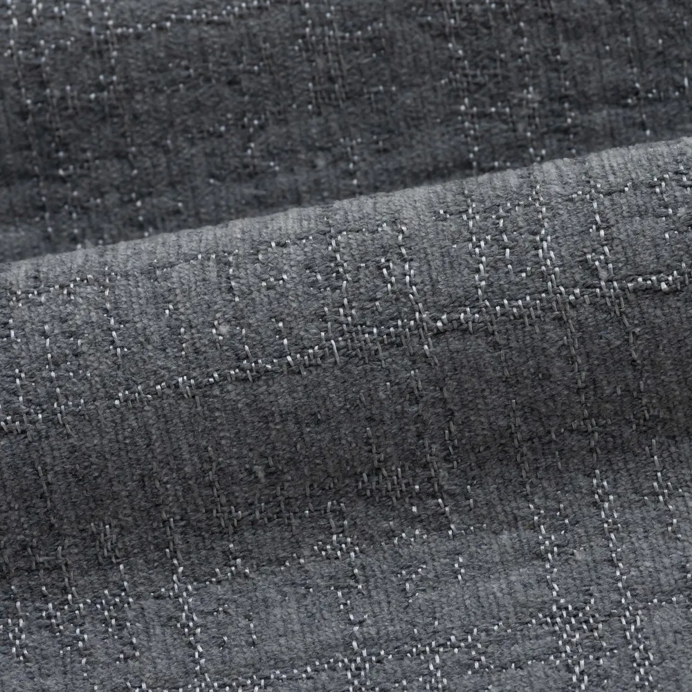 Ткань Metaphores Moonlight 71438-005