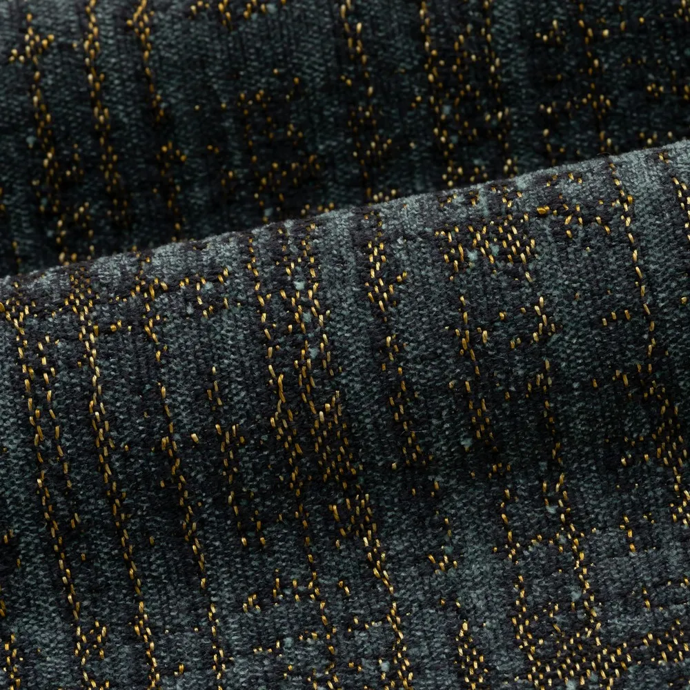 Ткань Metaphores Moonlight 71438-007