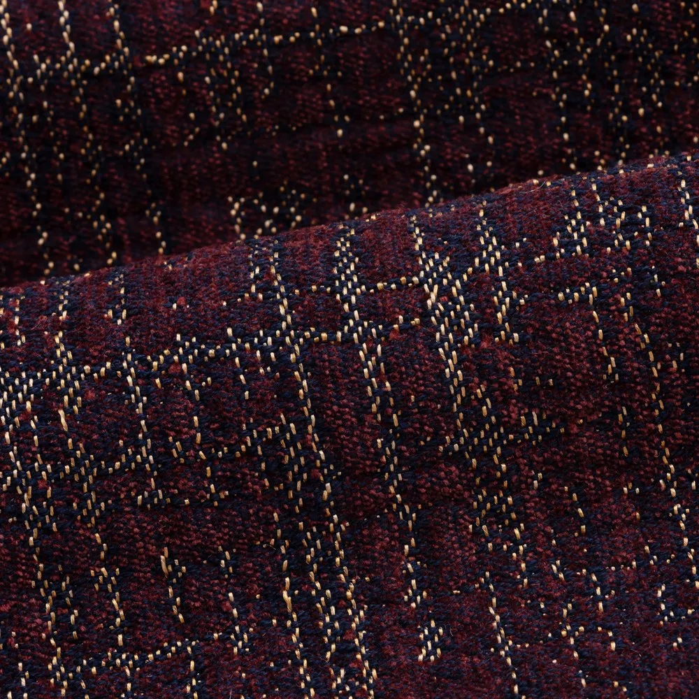 Ткань Metaphores Moonlight 71438-009