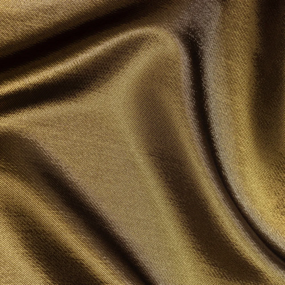 Ткань Metaphores Moonlight 71440-005