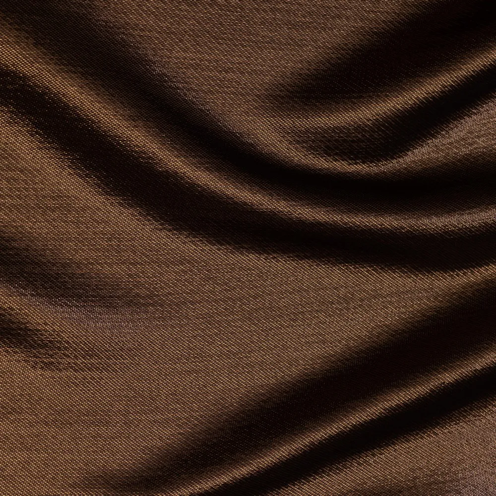 Ткань Metaphores Moonlight 71440-007