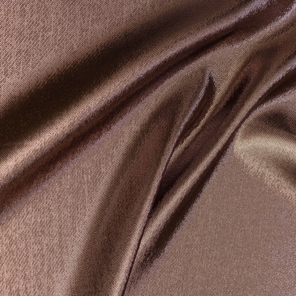 Ткань Metaphores Moonlight 71440-015