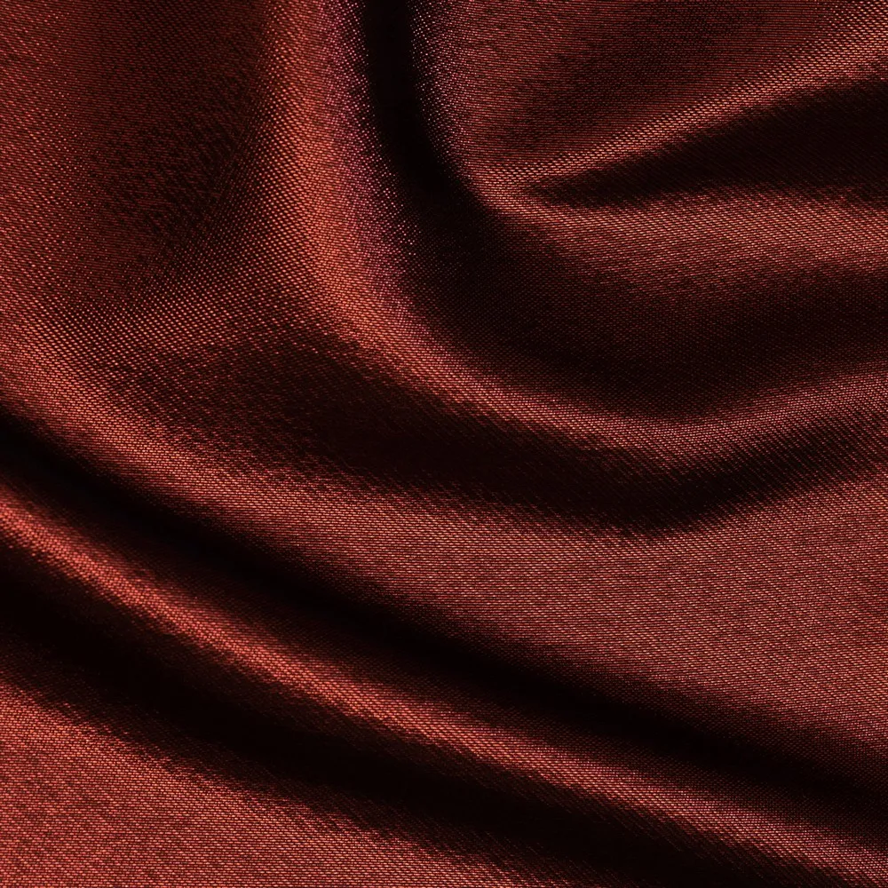 Ткань Metaphores Moonlight 71440-018