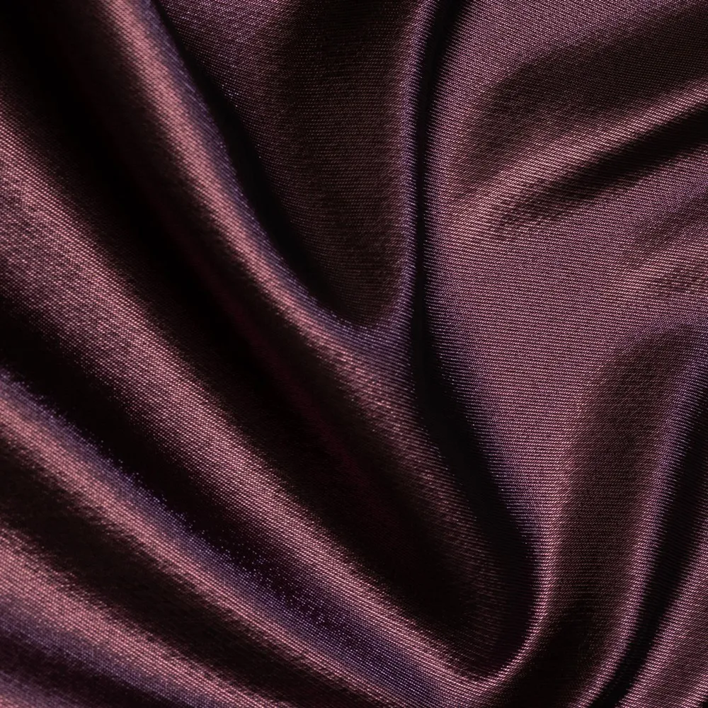 Ткань Metaphores Moonlight 71440-020