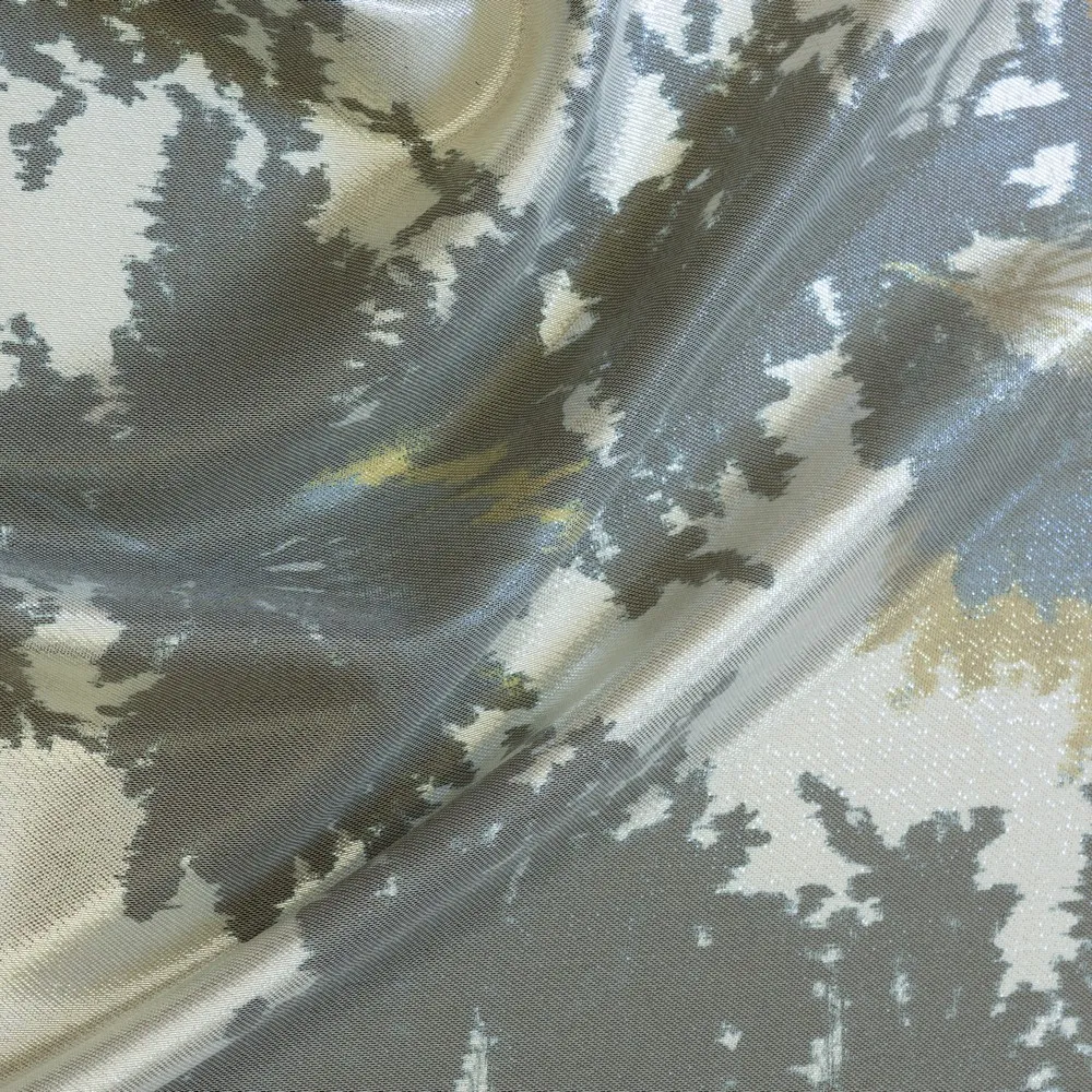 Ткань Metaphores Moonlight 71441-001