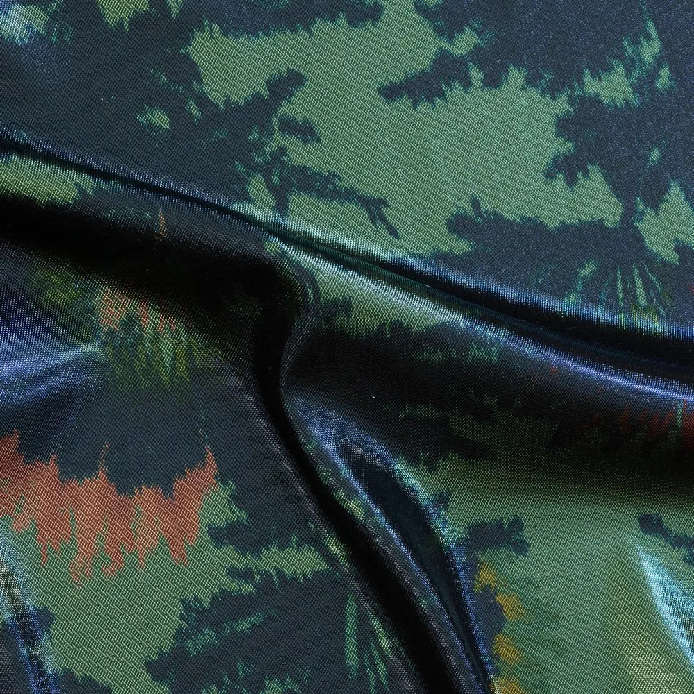 Ткань Metaphores Moonlight 71441-002