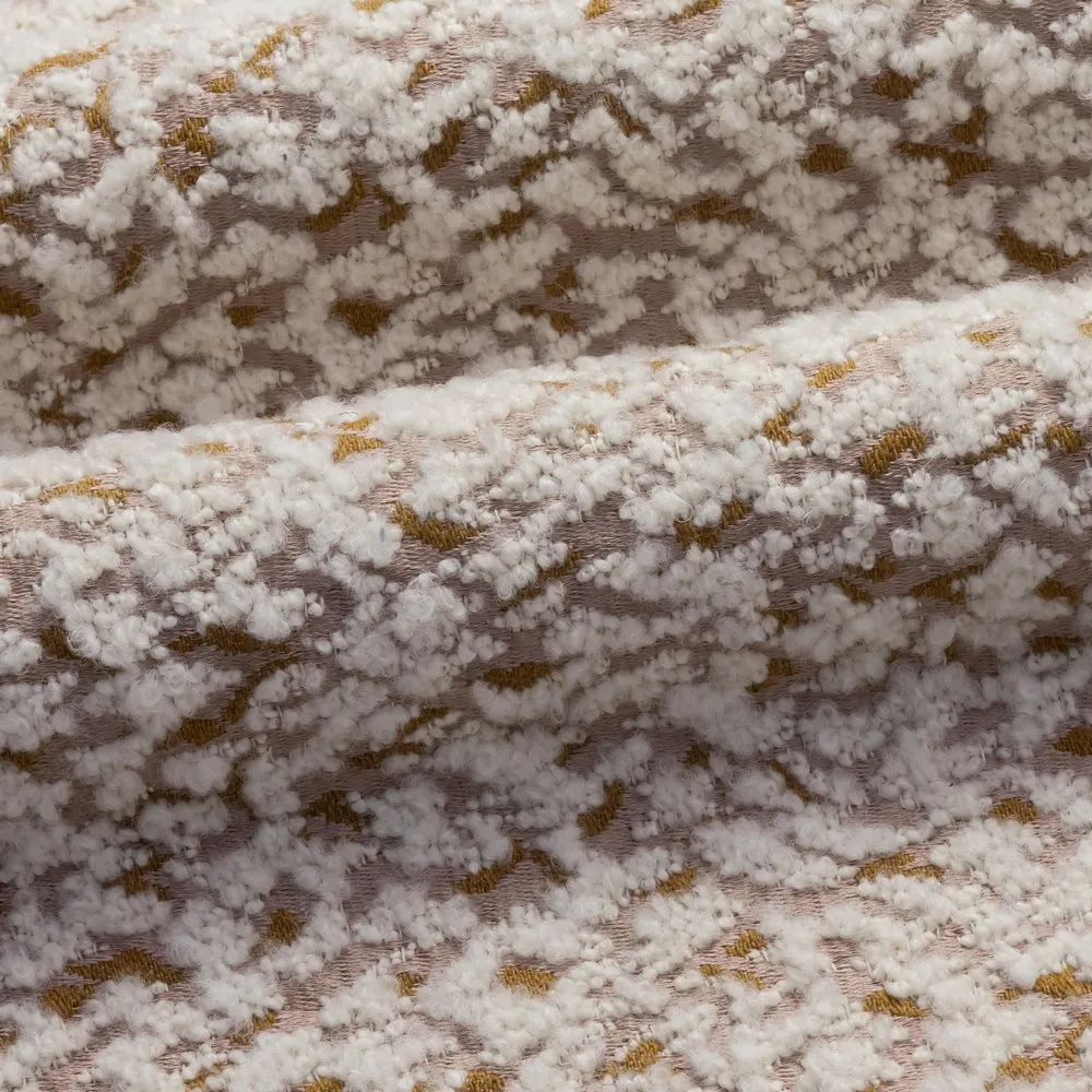 Ткань Metaphores Moonlight 71444-001