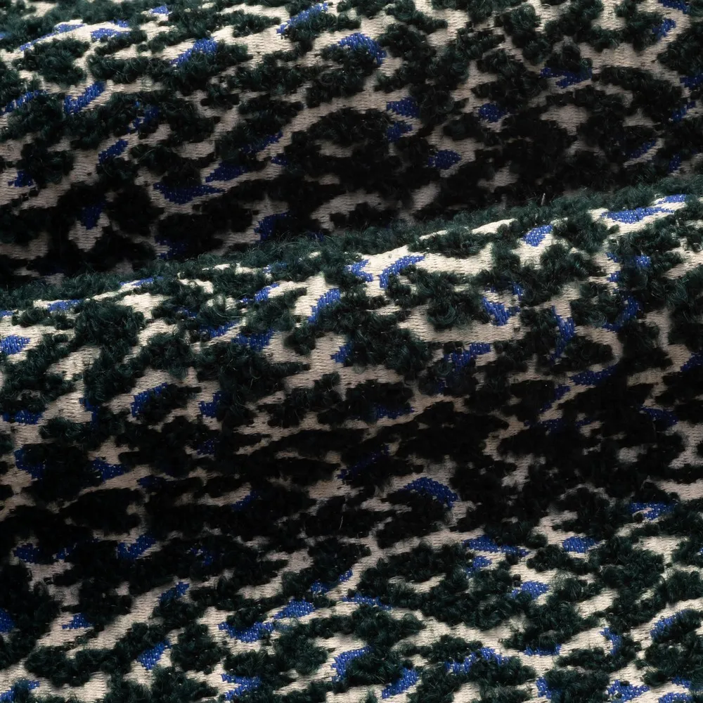 Ткань Metaphores Moonlight 71444-004