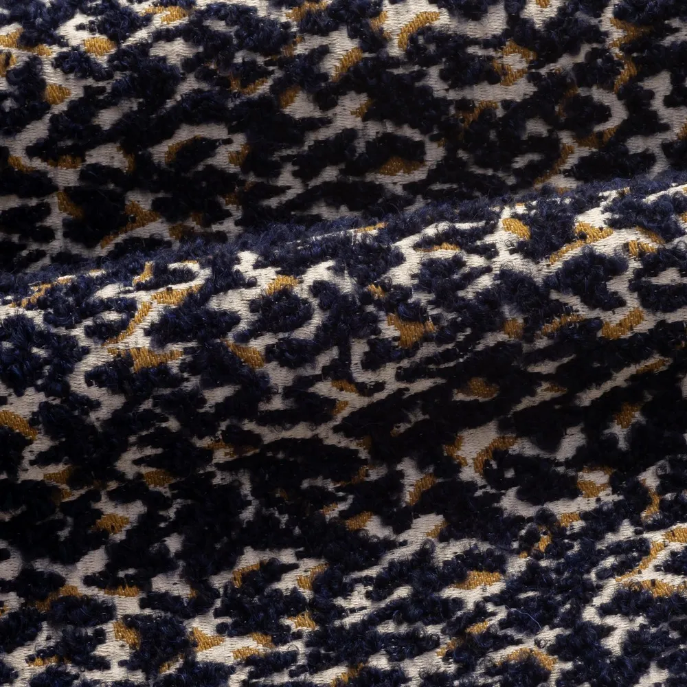 Ткань Metaphores Moonlight 71444-005