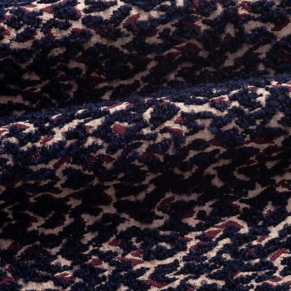 Ткань Metaphores Moonlight 71444-006