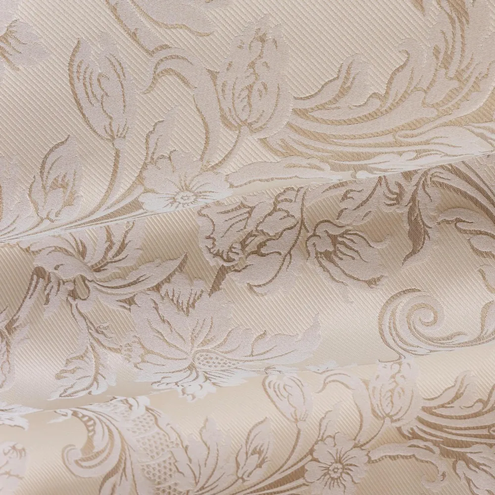 Ткань Metaphores Moonlight 99164-001