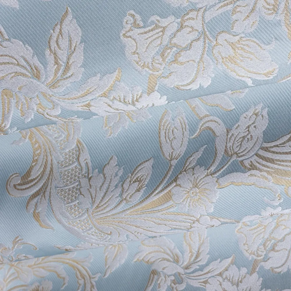 Ткань Metaphores Moonlight 99164-002