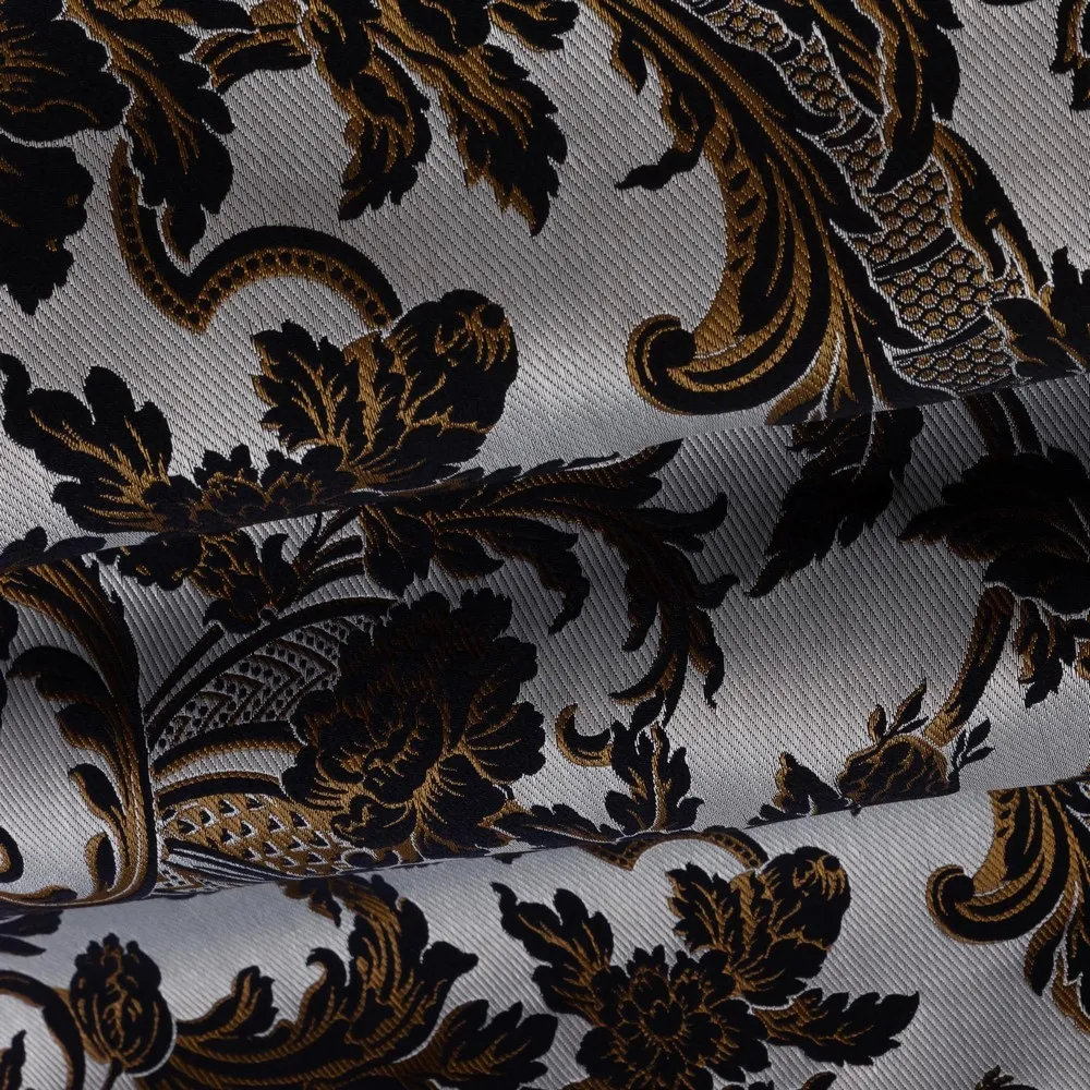 Ткань Metaphores Moonlight 99164-003