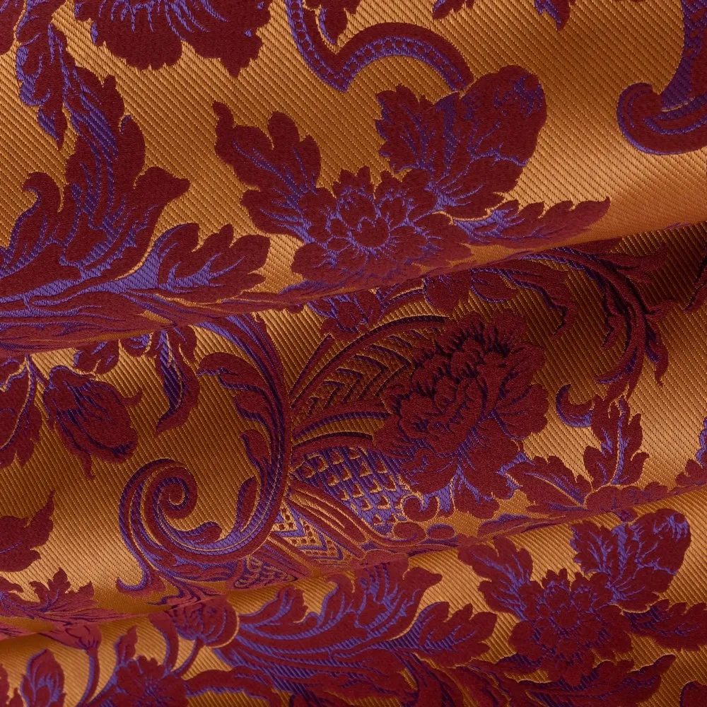 Ткань Metaphores Moonlight 99164-004