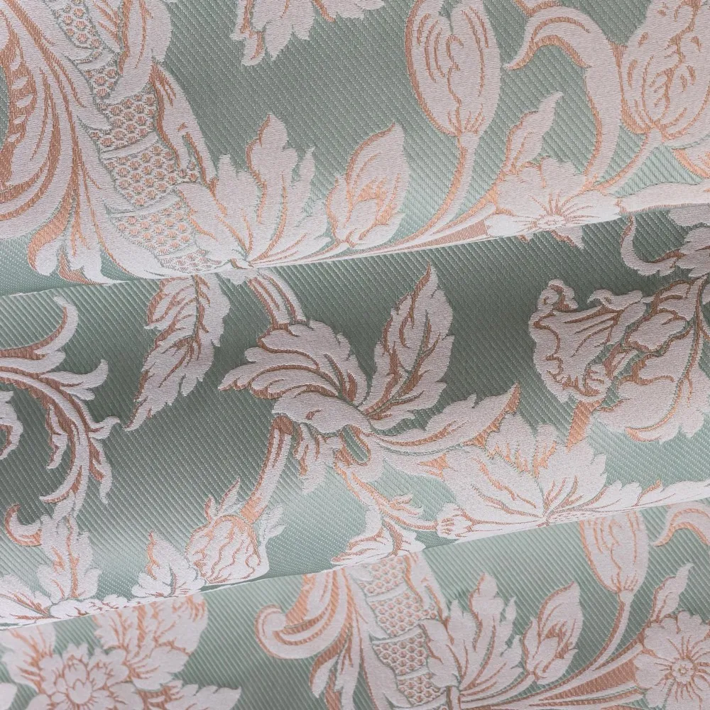 Ткань Metaphores Moonlight 99164-005